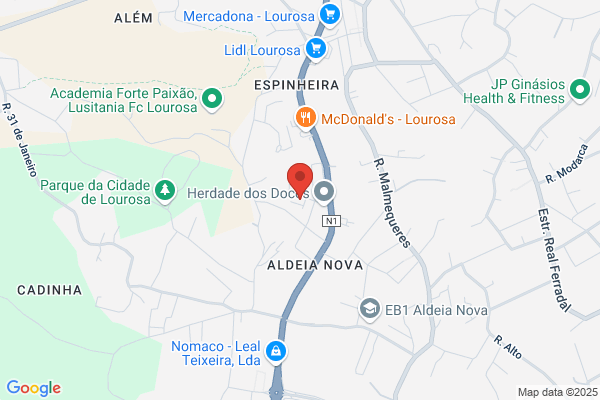 Assistar-Maquinas. Ferramentas E Compressores De Ar. Lda