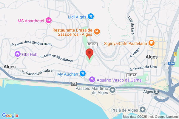 Macieira Coelho Consultores. Gestao Marketing E Investimentos. lda