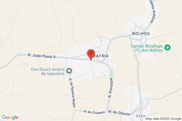 Sociedade De Produtos Hortecolas De Atouguia Da baleia. lda