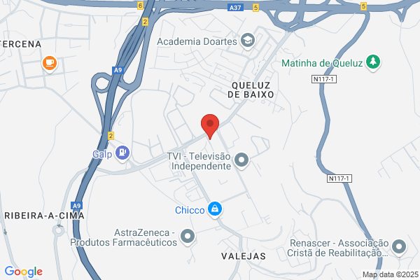 Vimeca-Viagens E Turismo. Lda
