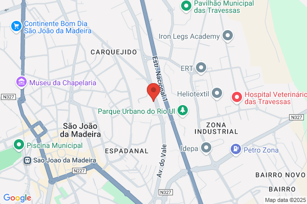 Condoméo Do Ediféo Bento Landureza