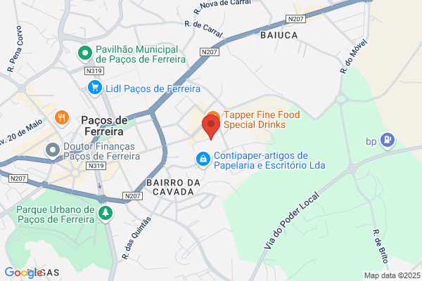 Ferreira Pinto Bastos Saraiva E Associados-Sociedade De Advogados