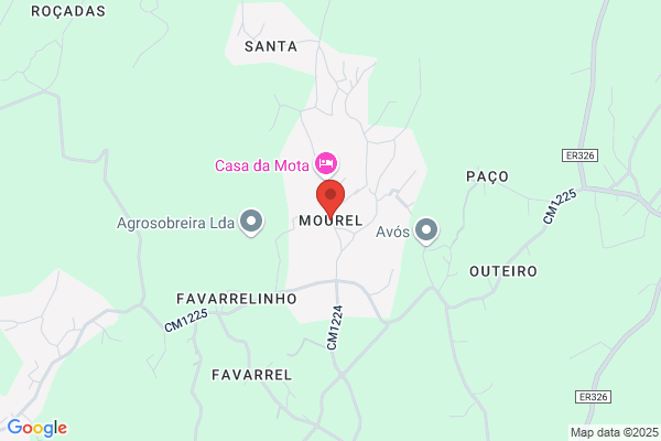 Grucivil-Venda E Aluguer De Maquinas