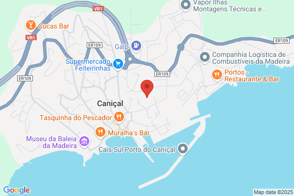 Idb-Indria E Comãio De Derivados De Madeira sa