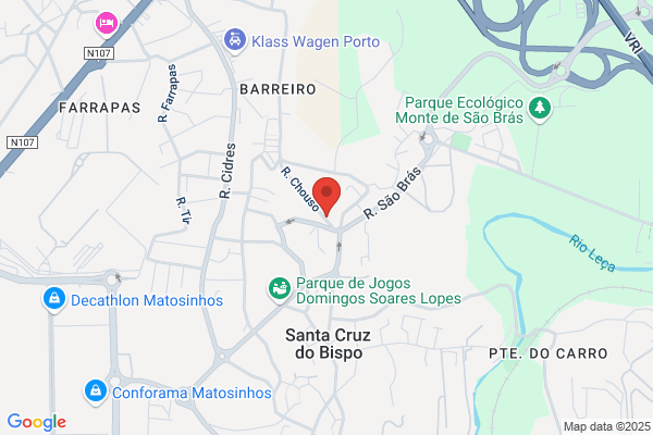 Jospaulo A Monteiro