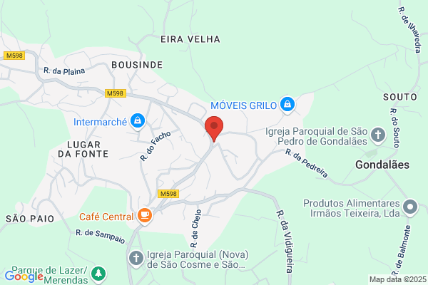 Manuel Coutinho Saraiva. Sa