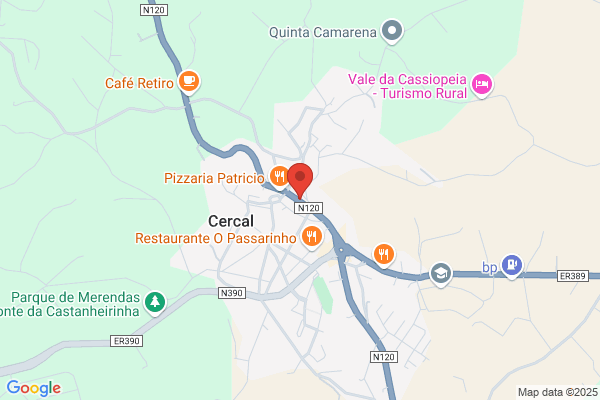 Papelaria Nela