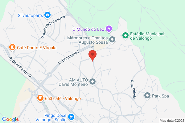 Ad Lucem-Artigos De Iluminação E Decoração Lda