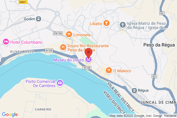 Criaiåes Fidalguia De Maria Isaura Da Silva Ferreira