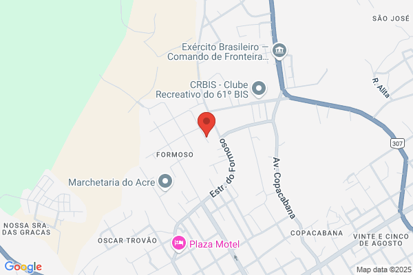 Jardim Infantil Sobreira Gente Mi`lda