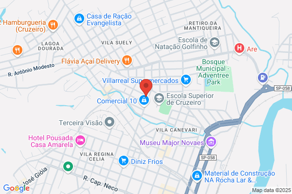 Joàa C Paiva Queir