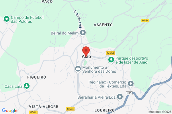 Objectivo Seguro-Sociedade De Mediaï De Seguros Lda