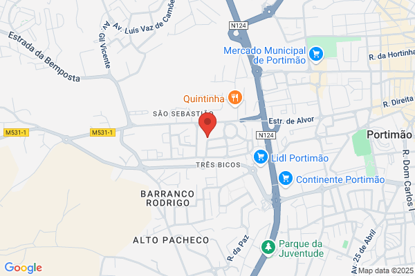 Ventura & Vale-Contabilidade E Consultadoria De Gestao. lda