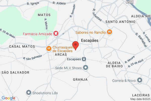Fabrica De Maveis De Cozinha