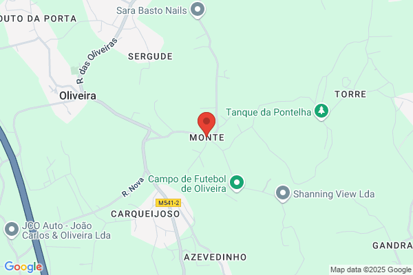 Profato-Empresa De Confeciåes. Lda