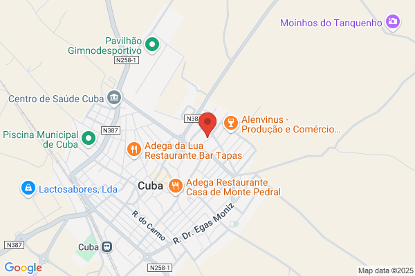 Florista Léo Formoso Unipessoal Lda