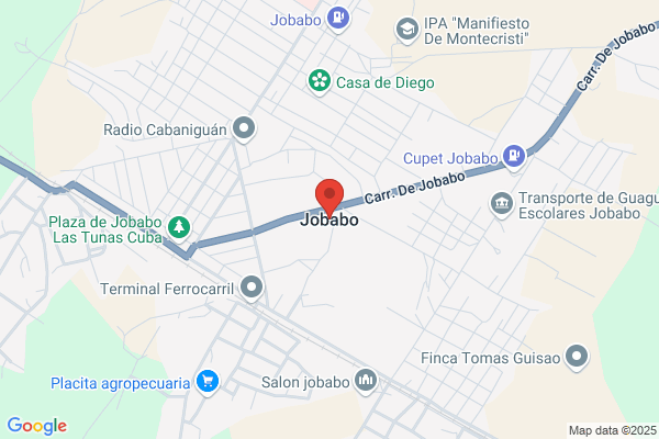 Joàjosbatista