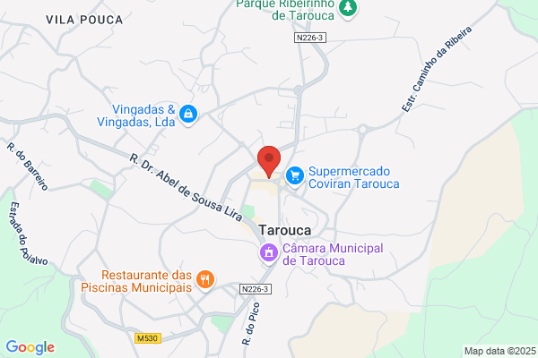 Residencial Chave D`ouro