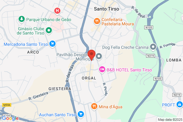 Adicional-Distribuição E Gestão Comercial Lda
