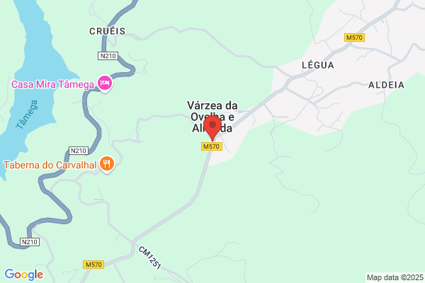 Adão C Correia Cunha