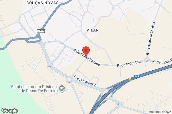 Eglo Portugal-Iluminaï Unipessoal Lda