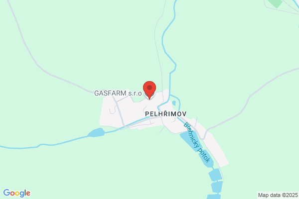 Farméa Garcàgonlves