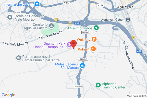 Fòica De Mis A J A De irmó costa lda