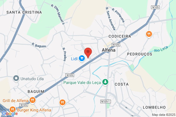 Josfrancisco Portela-Sociedade Mediaï Imobiliéa Lda