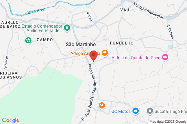 Raul Augusto Carvalho