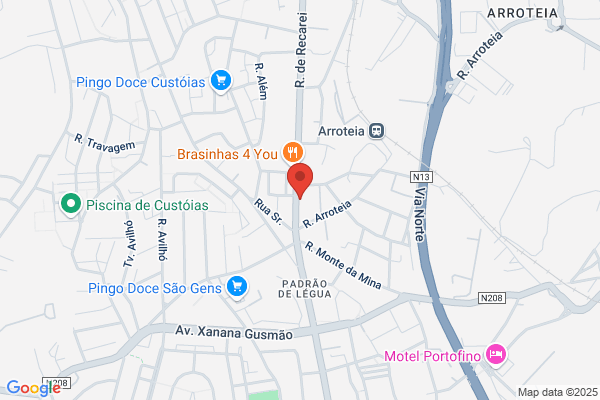 Adelaide & Fernandes Oliveira-Investimentos Imobiliários Lda