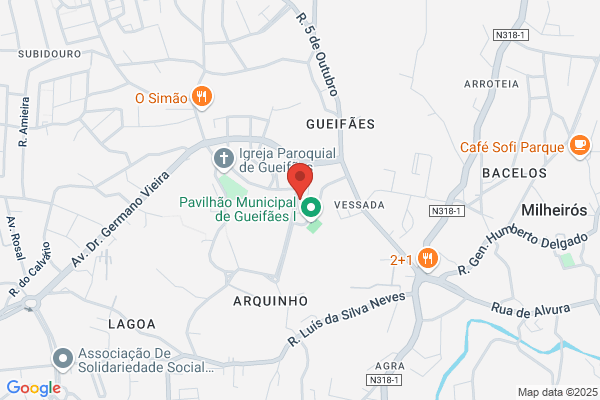 Administração De Condomínio