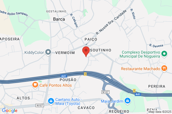 Administração Do Condomínio