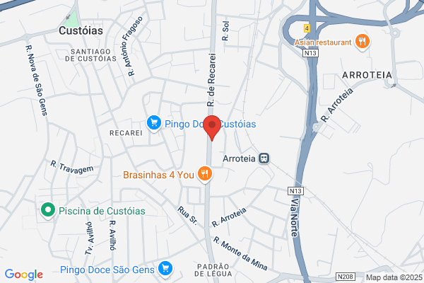 Agente Auto-Reparações Auto Lda