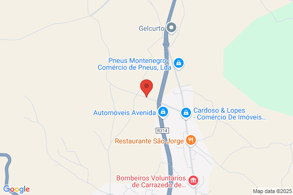Alerio Manuel Sousa Gomes
