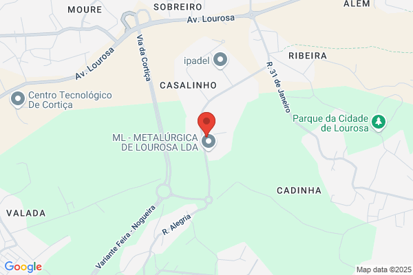 Brilhantina Silva A Oliveira