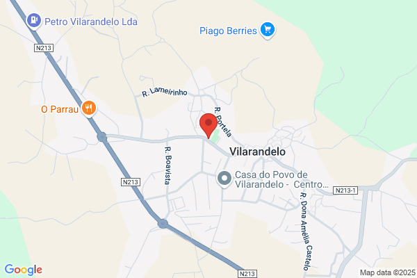 Cabeleireiros,h M