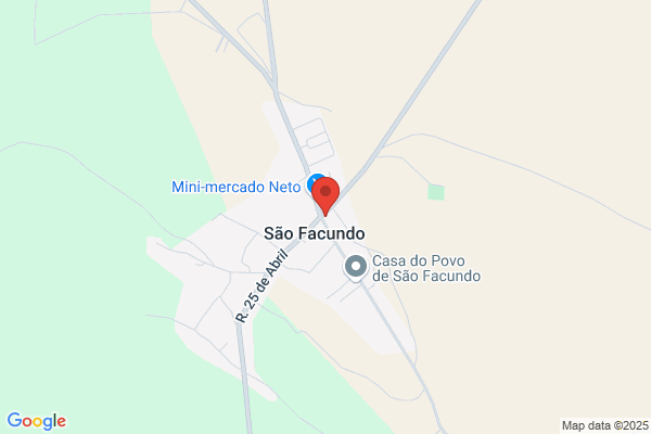 Caf& Companhias-Sociedade Restauraï E Hotelaria Lda
