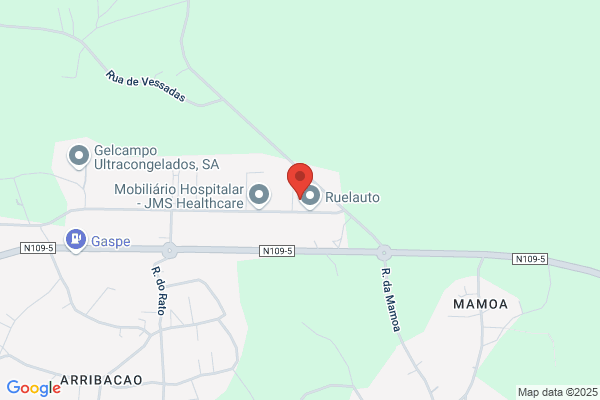 David Moreira Moutinho