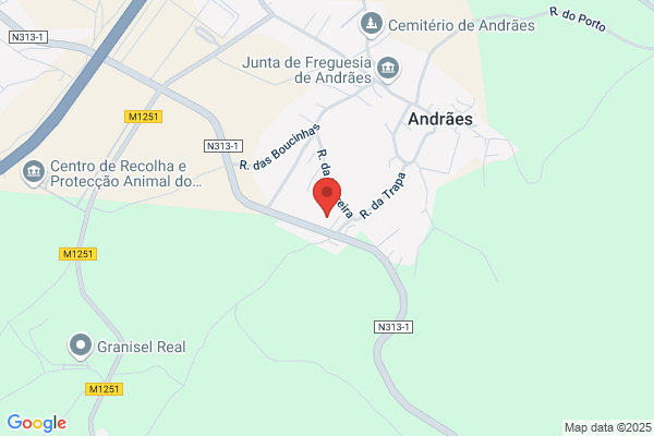 Edecideias Engenharia Lda