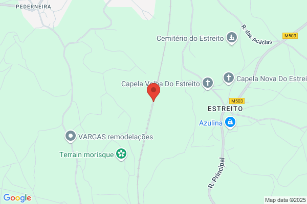 Edies Ensino Distãia Lda