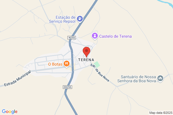 Fòica Da Igreja Paroquial De Sàpedro De araü