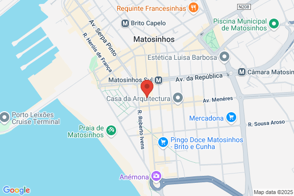 747-Viagens E Turismo. Lda