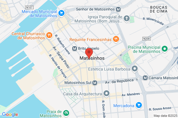 Administração Do Condomínio Do Edifício Godinho