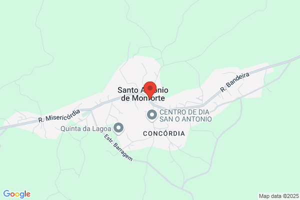 Administraï Condoméo Do Ediféo Ivenscapelo