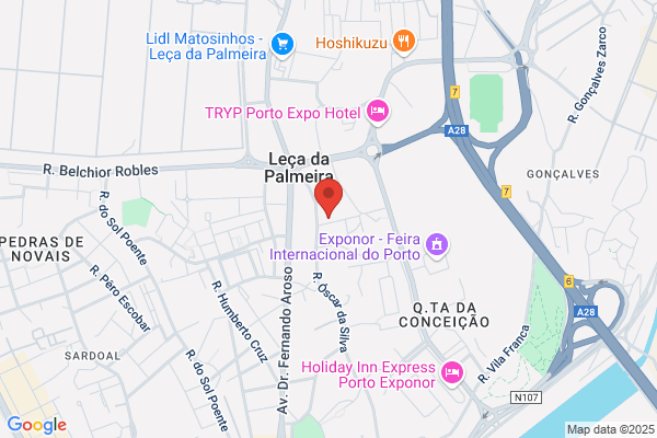 Apcer-Associação Portuguesa De Certificação