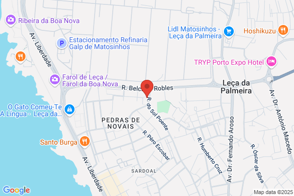Ascartur-Viagens E Turismo. Lda