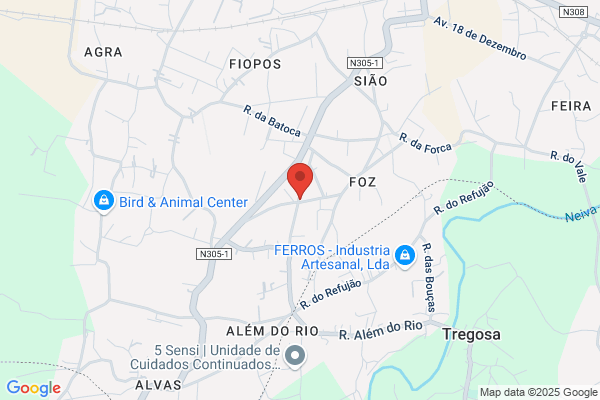 Assessor-Promoiao. Publicidade E Suporte A Congressos. Lda