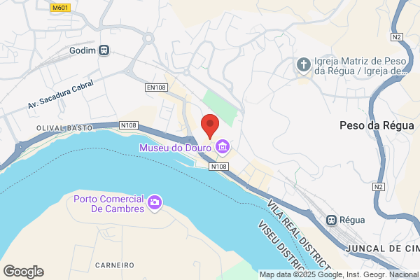 Azevedocasa-Sociedade Mediaï Imobiliéa Lda