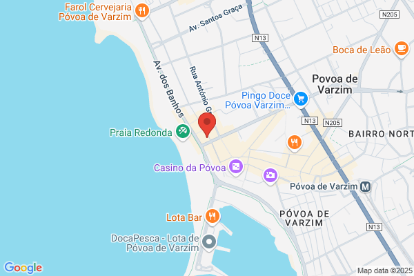 Bsi-Sistemas De Informaiao. Lda