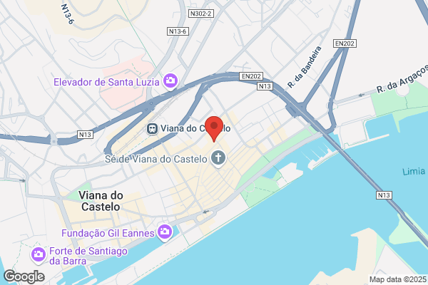 Cabeleireiro Sara Torres